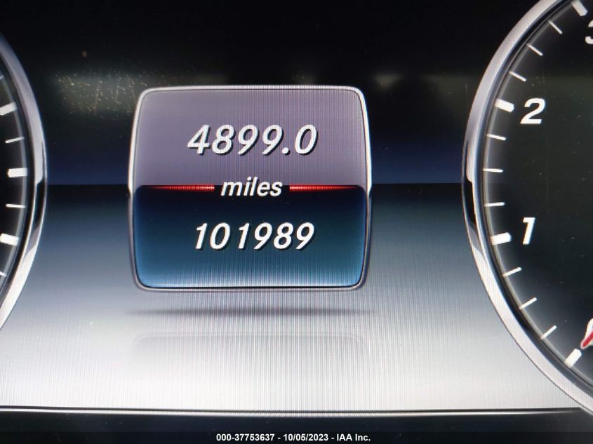 2015 MERCEDES-BENZ S 550 4MATIC WDDUG8FB5FA157228