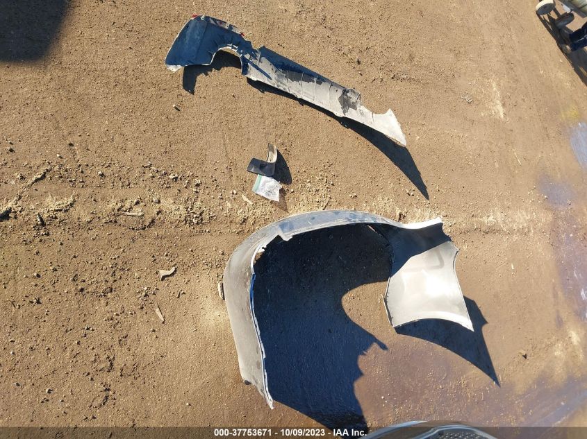 2015 KIA FORTE EX - KNAFX4A88F5362085