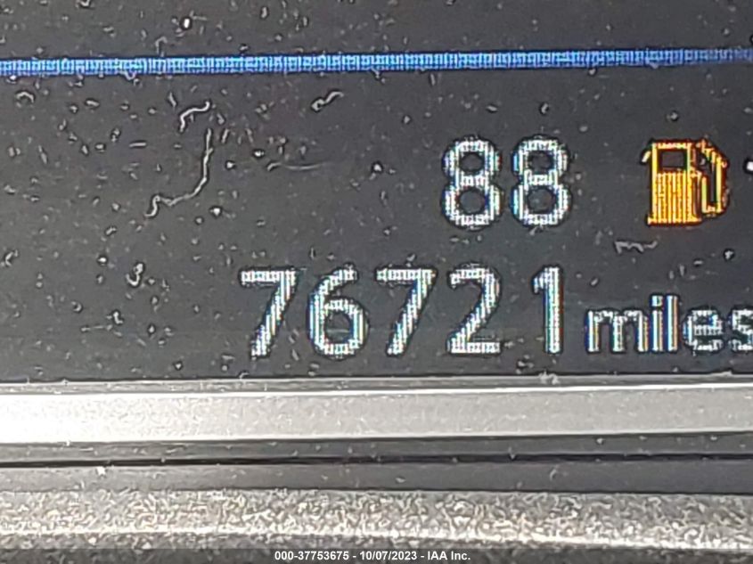 2019 NISSAN SENTRA SV - 3N1AB7AP2KY287064