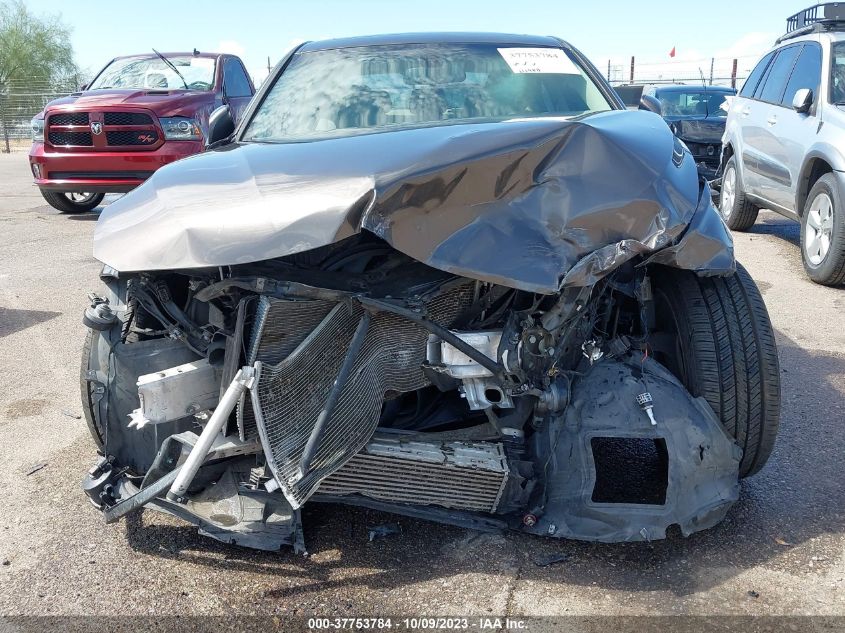 2013 BMW 328I WBA3A5C58DF356260