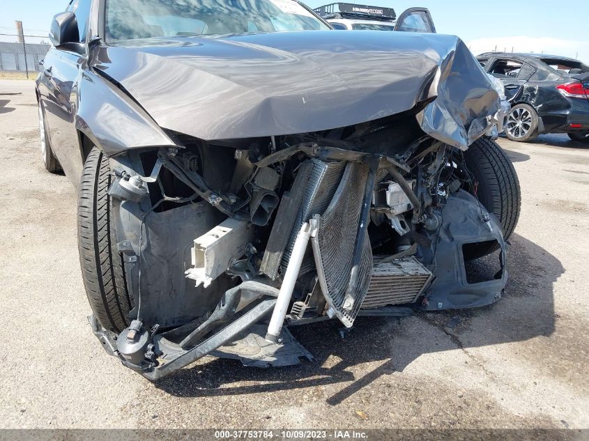 2013 BMW 328I WBA3A5C58DF356260