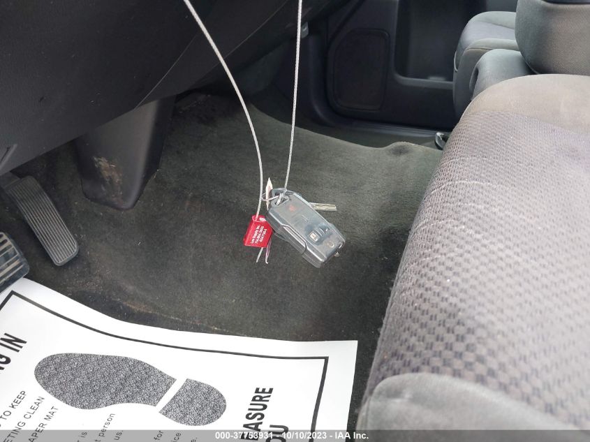 2014 CHEVROLET SILVERADO 1500 LT - 3GCPCREC0EG120834