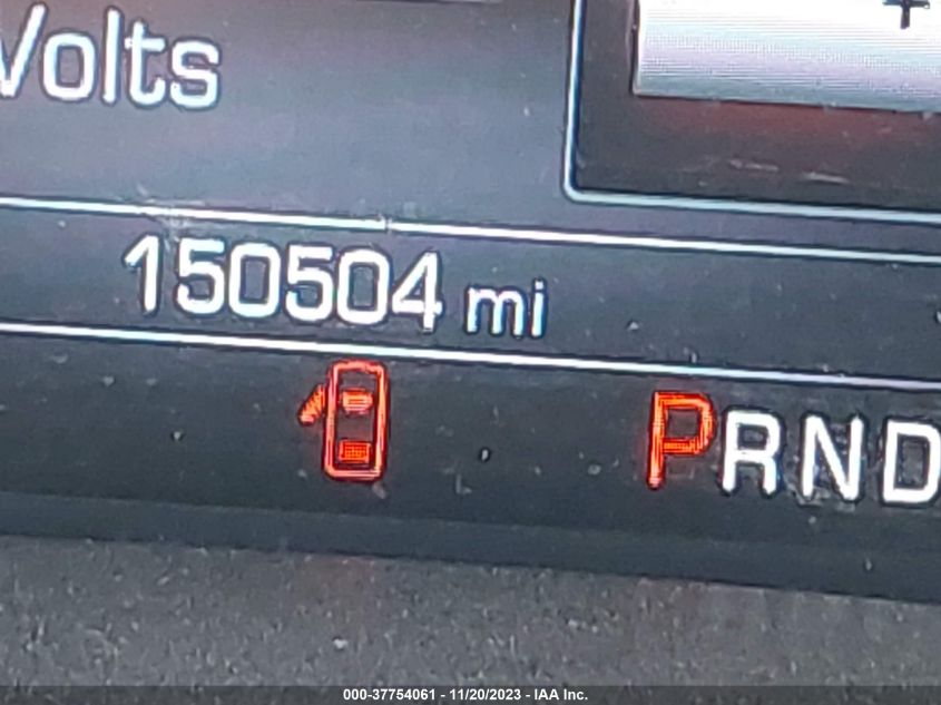 2015 GMC CANYON 4WD SLE - 1GTG6BE33F1134743