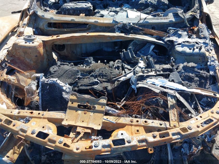 2020 CHEVROLET MALIBU LS - 1G1ZC5ST6LF070776