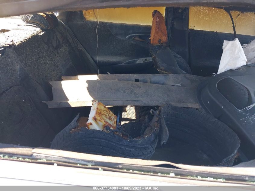 2020 CHEVROLET MALIBU LS - 1G1ZC5ST6LF070776