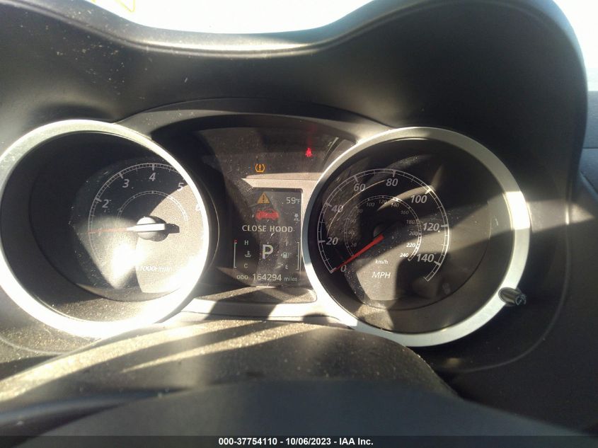 2017 MITSUBISHI LANCER ES/SE/SEL - JA32V2FW2HU003857