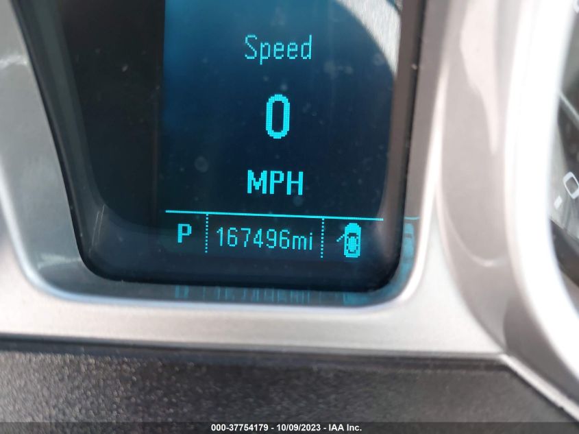 2015 CHEVROLET CAMARO LT - 2G1FD1E33F9203785