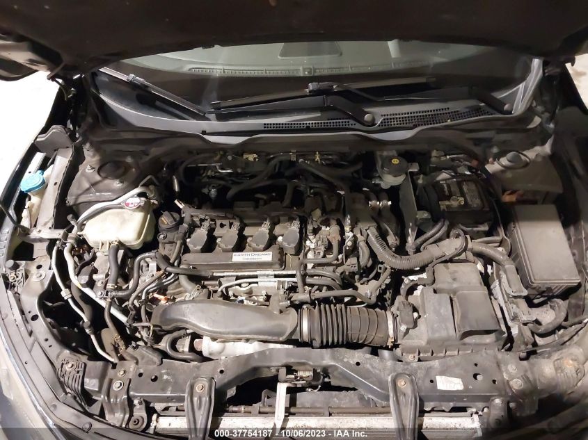 2017 HONDA CIVIC COUPE EX-T 2HGFC3B33HH357336