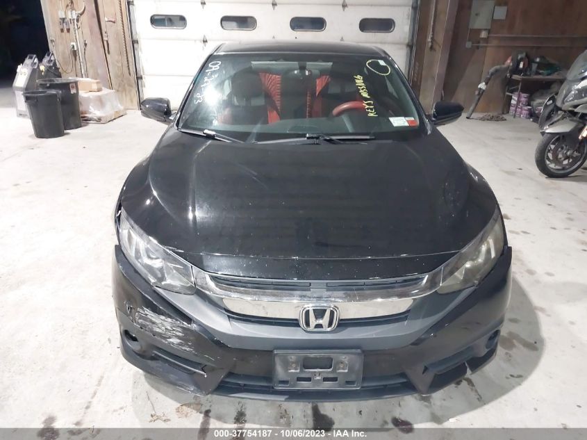 2017 HONDA CIVIC COUPE EX-T 2HGFC3B33HH357336