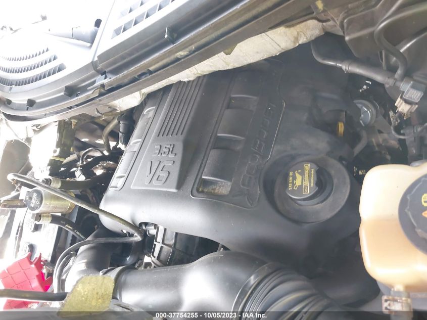2013 FORD F-150 XL/XLT/FX4/LARIAT - 1FTFW1ET1DFC29663