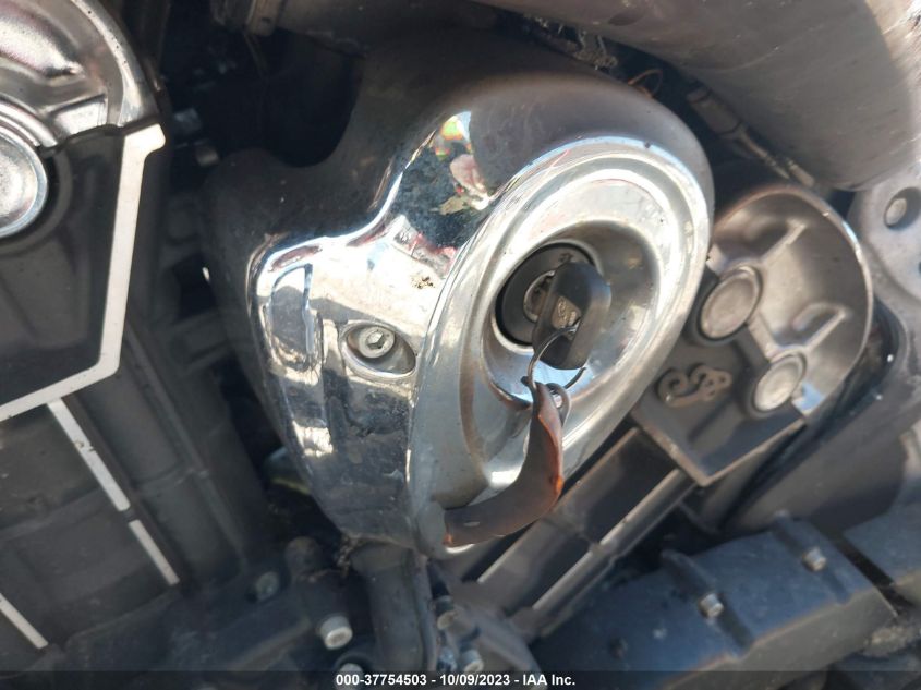 2021 INDIAN MOTORCYCLE CO. SCOUT ABS 56KMSA009M3166128