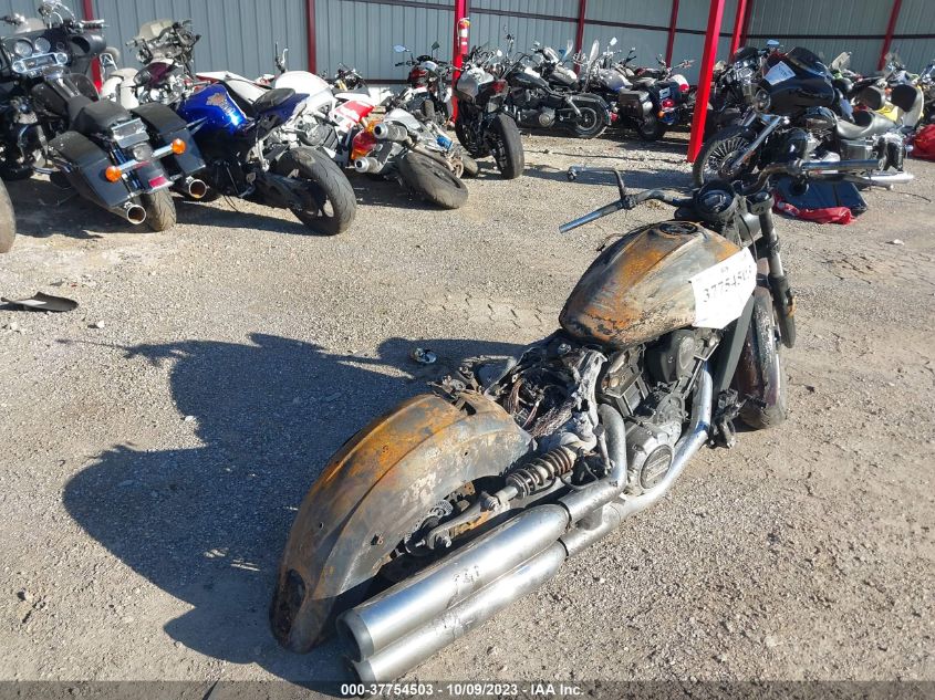 2021 INDIAN MOTORCYCLE CO. SCOUT ABS 56KMSA009M3166128