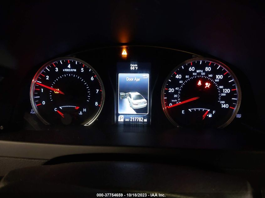 2015 TOYOTA CAMRY XLE/SE/LE/XSE - 4T1BF1FK0FU927258