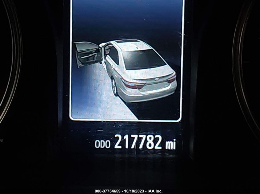 2015 TOYOTA CAMRY XLE/SE/LE/XSE - 4T1BF1FK0FU927258