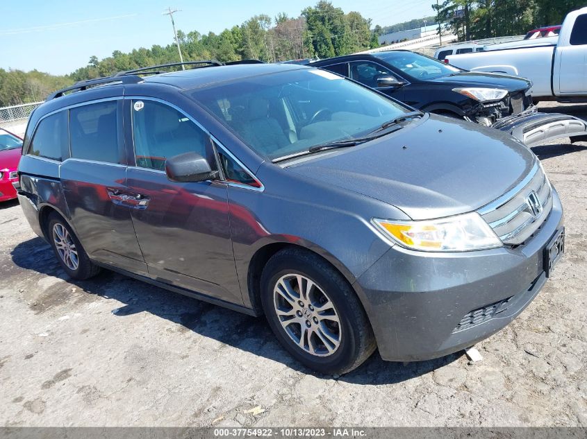 HONDA-ODYSSEY-5FNRL5H62CB123051