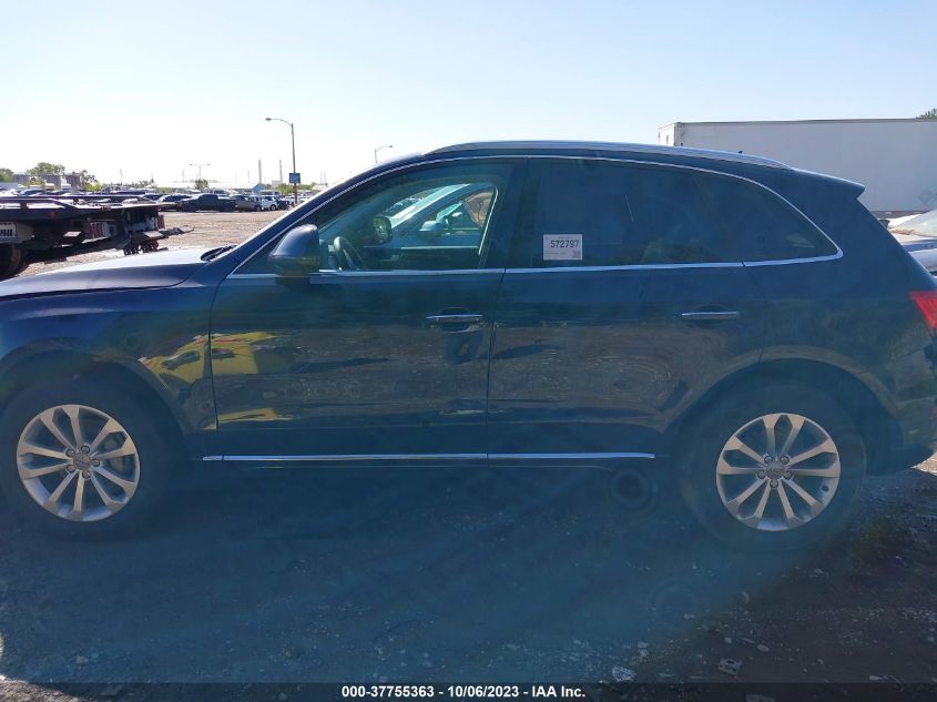 WA1LFAFP9FA032223 2015 AUDI Q5, photo no. 14