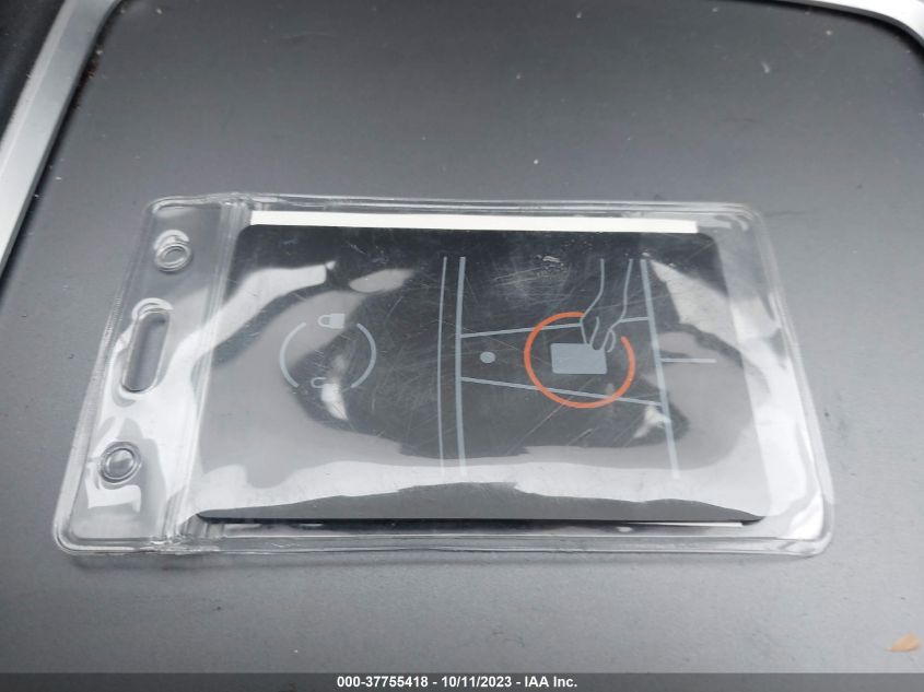 2021 TESLA MODEL 3 LONG RANGE - 5YJ3E1EB6MF938882