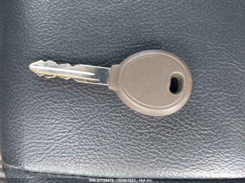 2014 JEEP PATRIOT HIGH ALTITUDE - 1C4NJPFA5ED927698