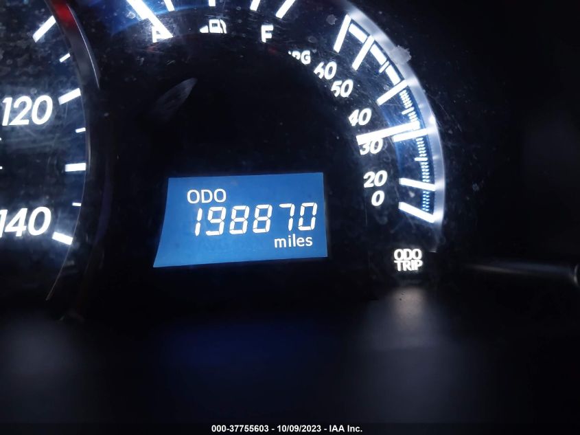 2014 TOYOTA CAMRY HYBRID LE/XLE/SE LIMITED EDITION - 4T1BD1FKXEU126499