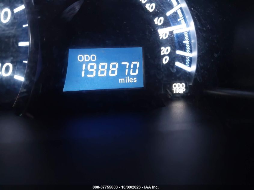 2014 TOYOTA CAMRY HYBRID LE/XLE/SE LIMITED EDITION - 4T1BD1FKXEU126499