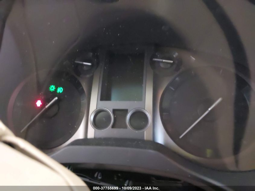 2019 LEXUS 460 PREMIUM - JTJBM7FXXK5233977