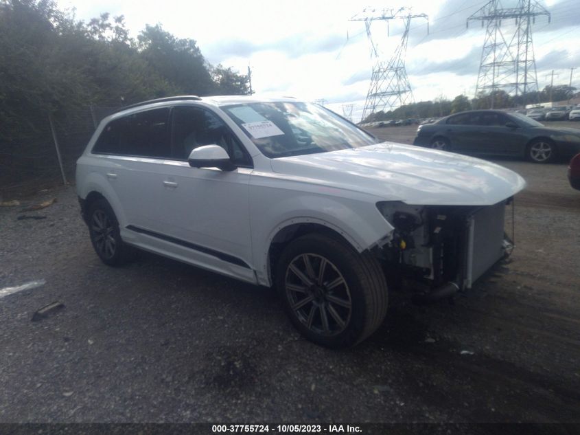 AUDI-Q7-WA1LCBF73PD013780