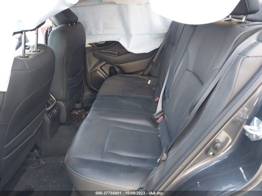 2023 SUBARU LEGACY LIMITED - 4S3BWAM67P3012215