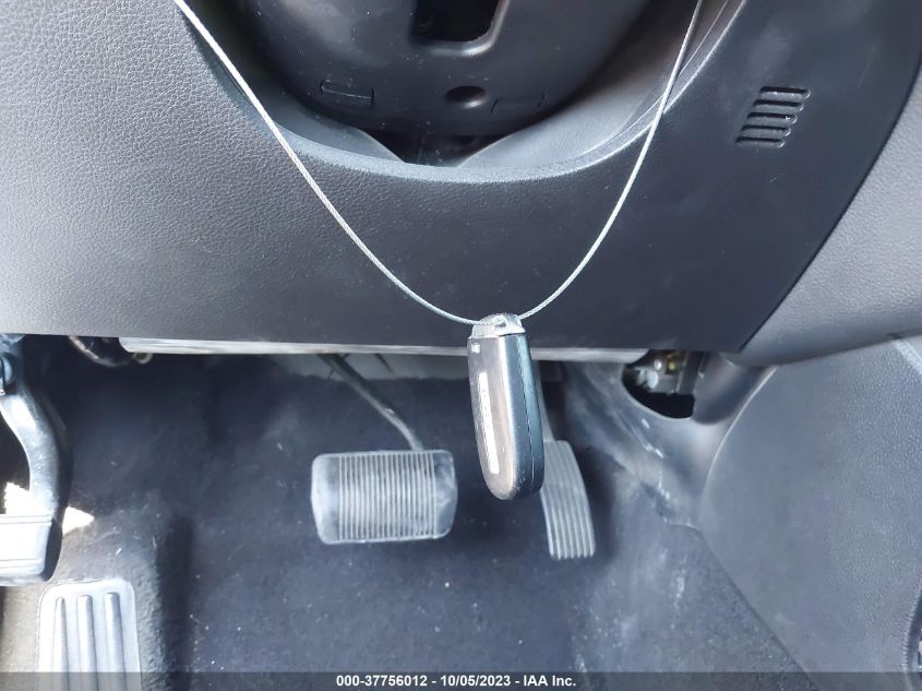 2015 DODGE JOURNEY SXT - 3C4PDCBG7FT645755