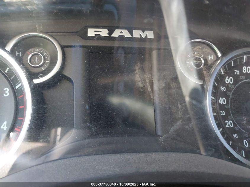 2022 RAM 3500 3CWRTAL0NG208685