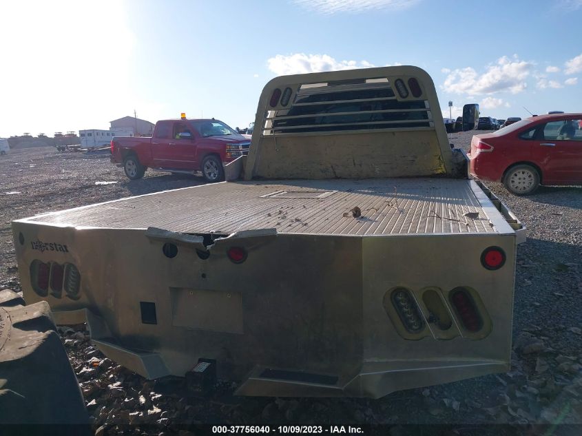 2022 RAM 3500 3CWRTAL0NG208685