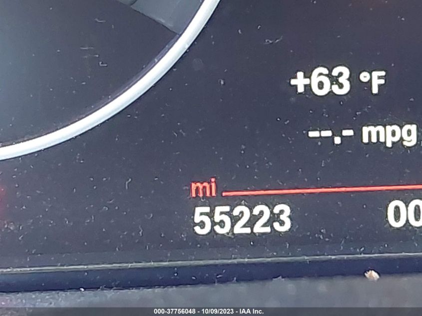 2018 BMW 330I WBA8B9C50JK676671