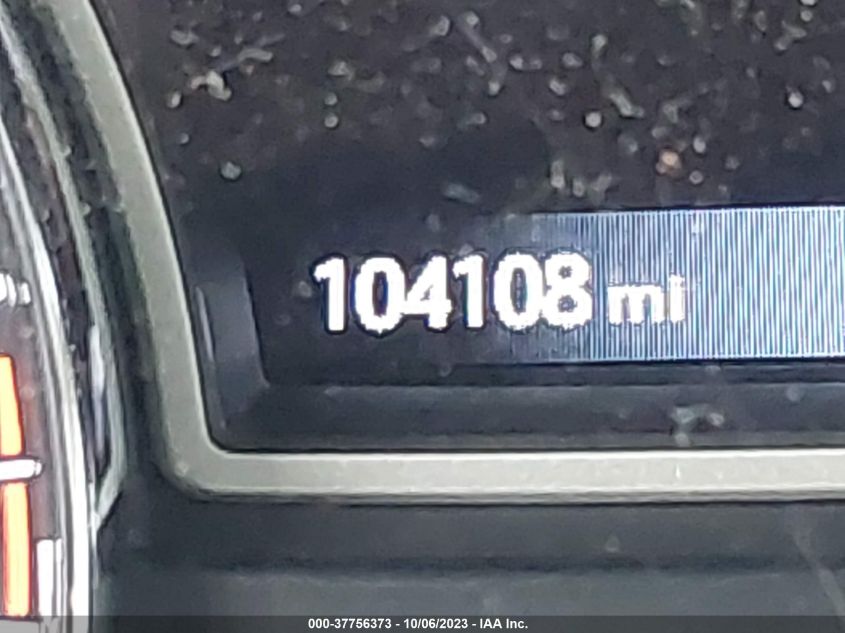 2018 NISSAN ALTIMA 2.5 SR - 1N4AL3AP3JC227620