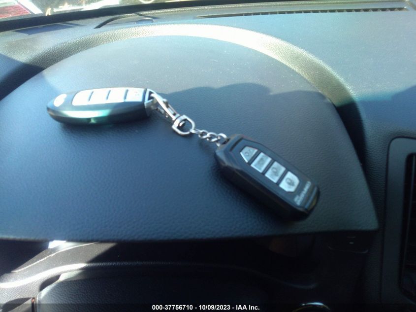 2013 INFINITI G37 SEDAN X JN1CV6AR1DM353363
