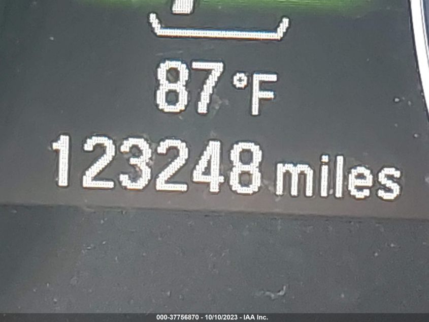 2015 ACURA TLX V6 TECH - 19UUB2F55FA008951