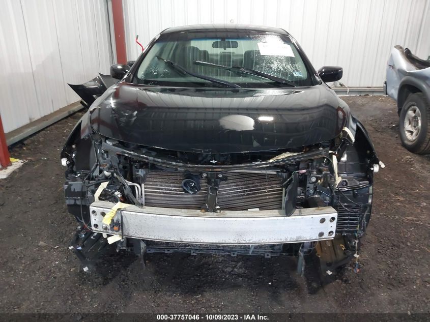 2013 NISSAN ALTIMA 2.5 - 1N4AL3APXDC132086
