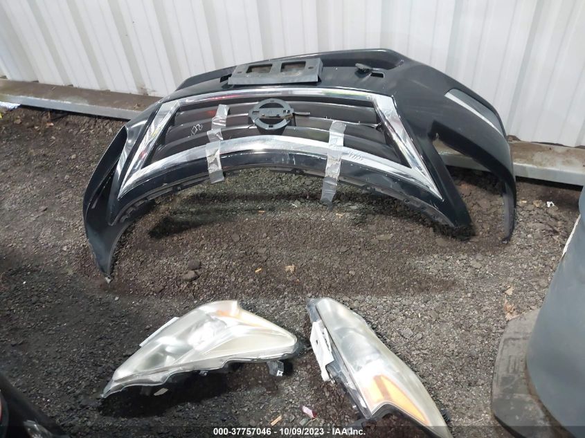 2013 NISSAN ALTIMA 2.5 - 1N4AL3APXDC132086