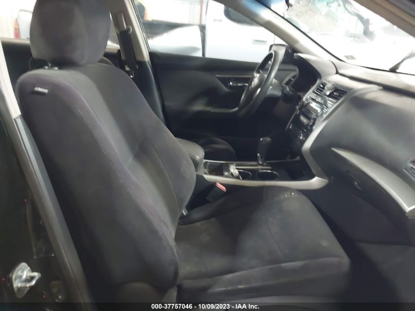 2013 NISSAN ALTIMA 2.5 - 1N4AL3APXDC132086
