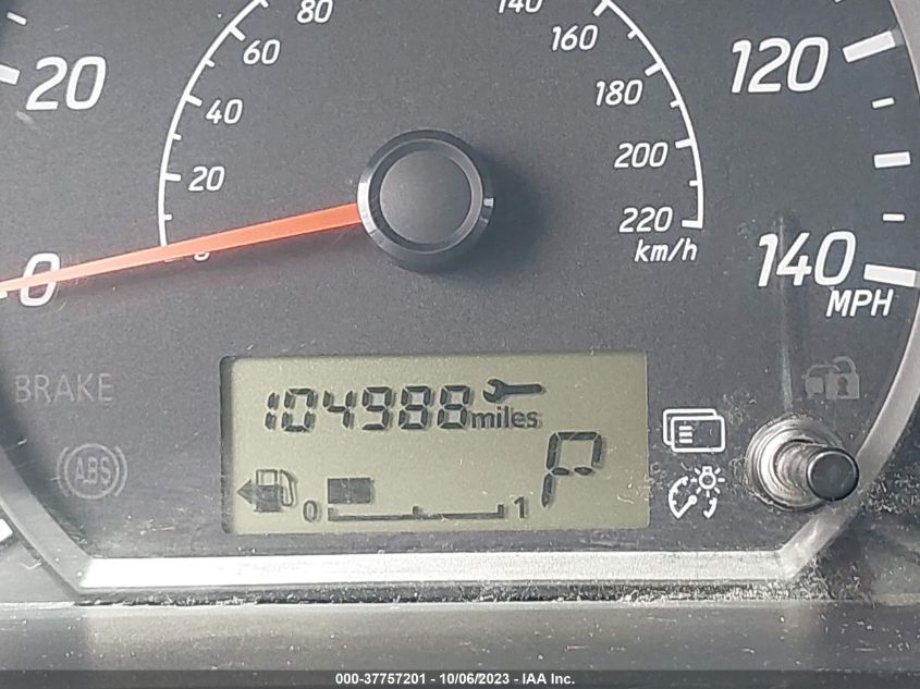 2018 MITSUBISHI MIRAGE G4 ES - ML32F3FJ6JHF14517