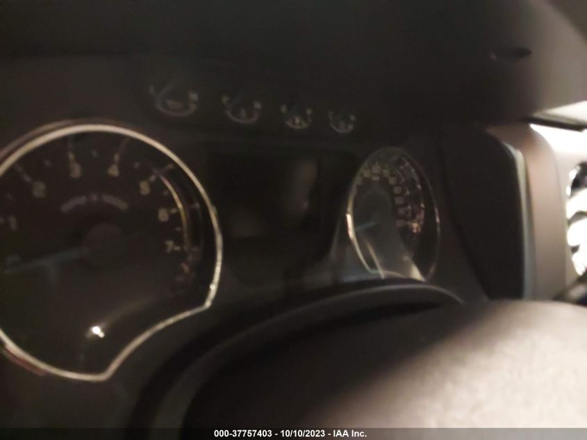 2013 FORD F-150 XL/XLT/FX4/LARIAT - 1FTFW1ET5DFD34514