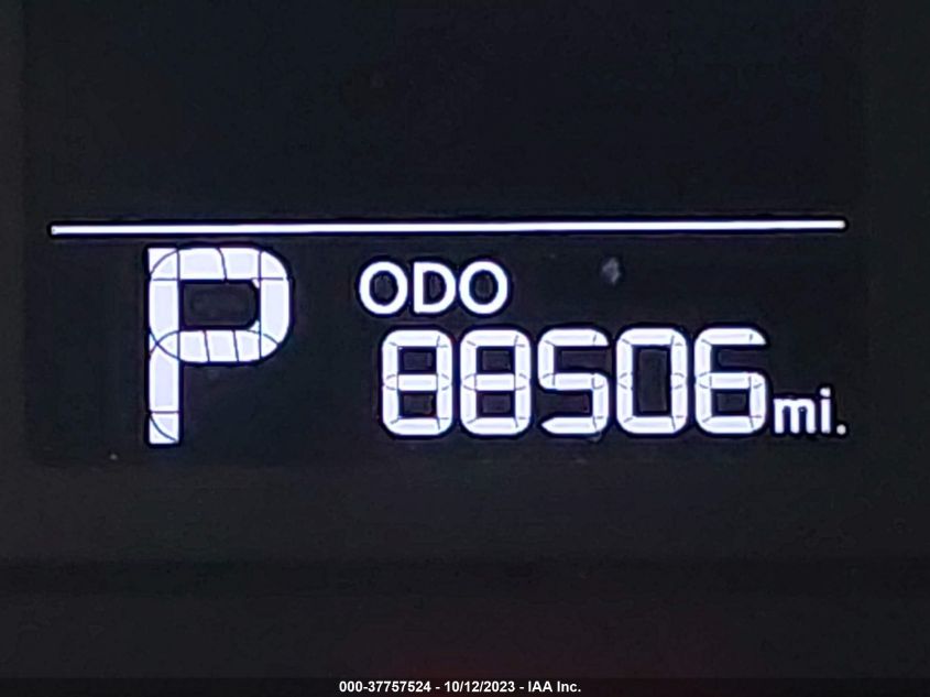 2015 KIA FORTE LX - KNAFK4A65F5307025