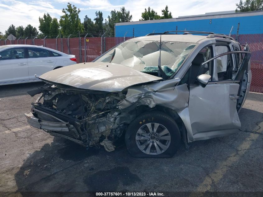 2015 HONDA ODYSSEY EX - 5FNRL5H45FB113987