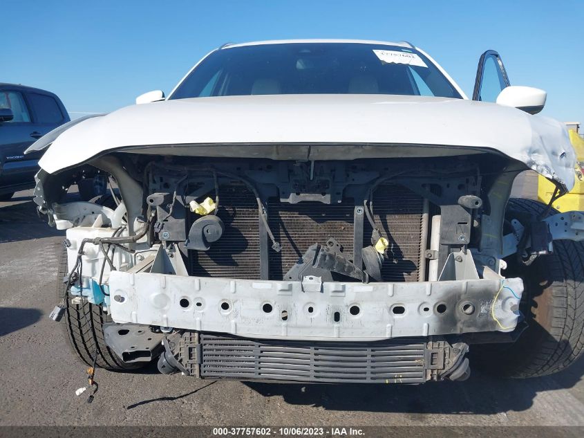 VIN JM3TCADY1J0213381 2018 MAZDA CX-9 GRAND TOURING