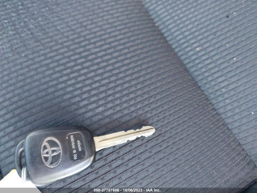 2017 TOYOTA CAMRY XLE/SE/LE/XSE - 4T1BF1FK6HU382248