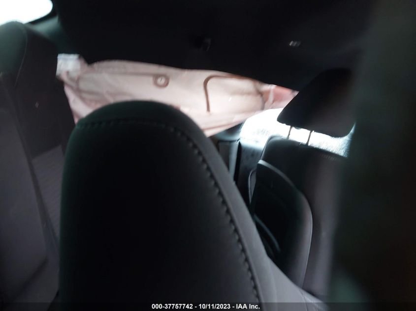 2016 DODGE CHALLENGER SXT - 2C3CDZAG2GH177323