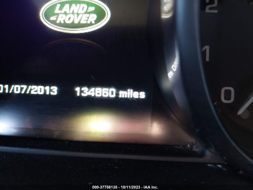 2015 LAND ROVER RANGE ROVER EVOQUE PURE PLUS - SALVP2BG5FH031593