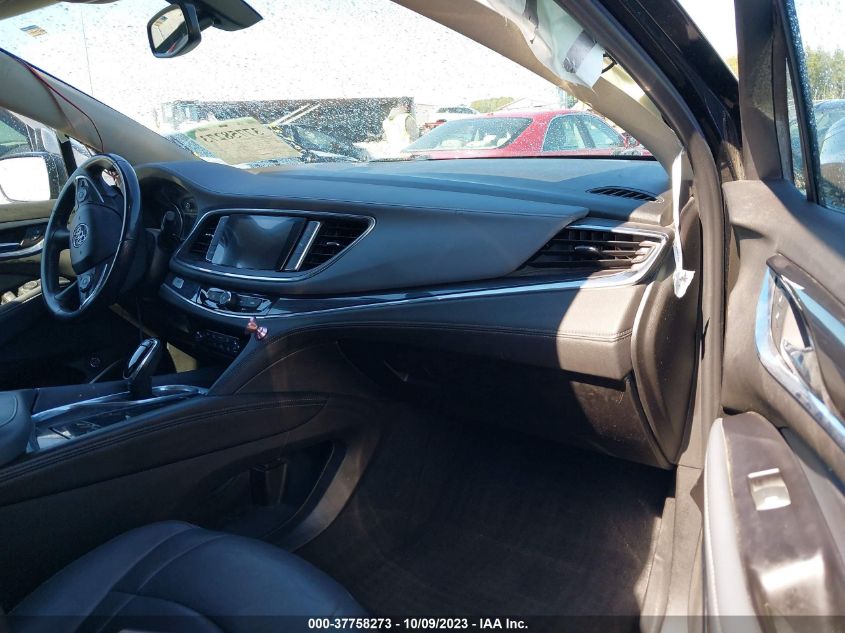 2019 BUICK ENCLAVE ESSENCE - 5GAERBKW7KJ109515