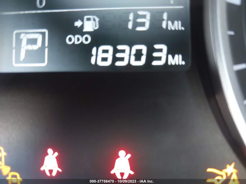 VIN 3N1CP5BV8ML476345 2021 NISSAN KICKS S