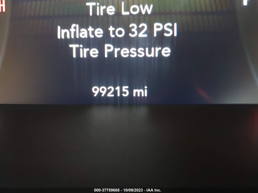 2016 DODGE CHALLENGER SXT - 2C3CDZAG3GH138286