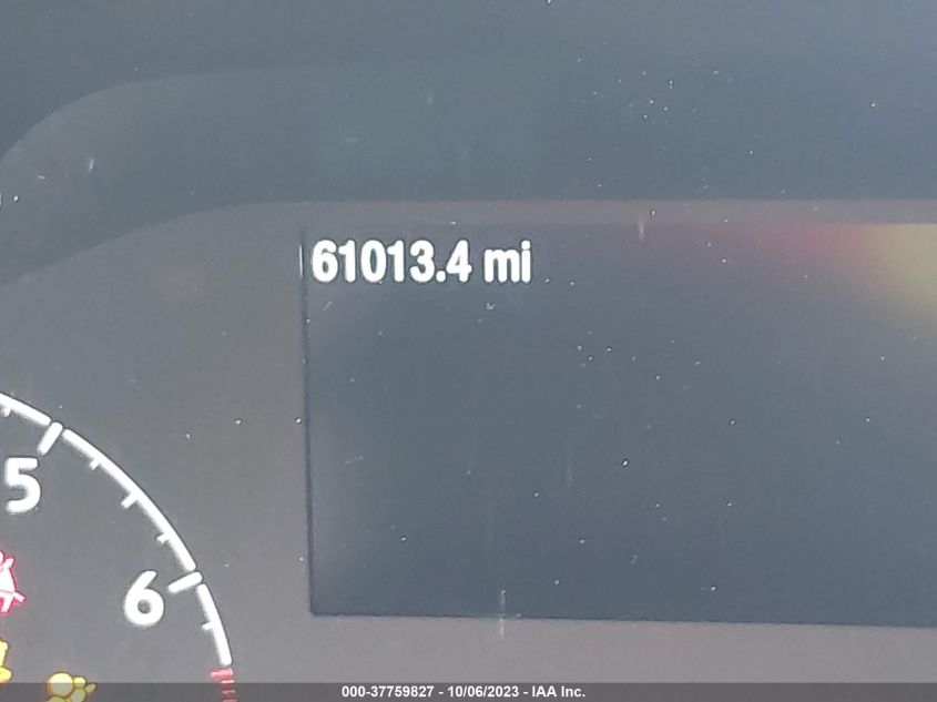2020 FORD TRANSIT CONNECT VAN XL NM0LS6E29L1448303
