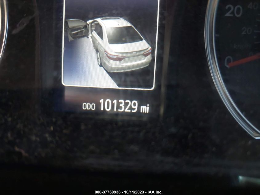 2015 TOYOTA CAMRY XLE/SE/LE/XSE - 4T1BF1FK5FU880860